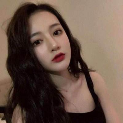 海南光一三国三国下载
