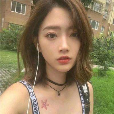 忘川风华录九游版下载