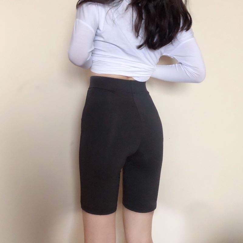 龙纹战纪手游