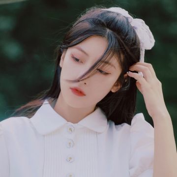 悠悠升级破解版下载