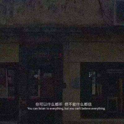 无限进化赤金传说九游版下载