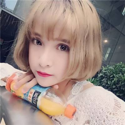 元素魔法手机版(暂未上线)v1.0 安卓版