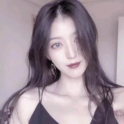 吃粽子、挂艾叶……端午习俗里的养生智慧你知道吗？
